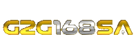 G2G168SA - เว็บพนันที่ครบครัน มั่นคง จ่ายจริง